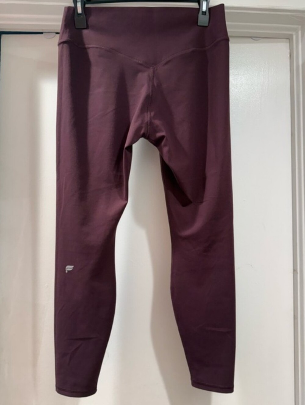 4 SETS! Fabletics PureLux Leggings And Sports Bras - Picture 11 of 13